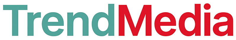 Trend Media